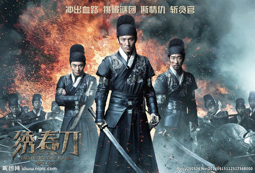 武蔵野大学学生卡